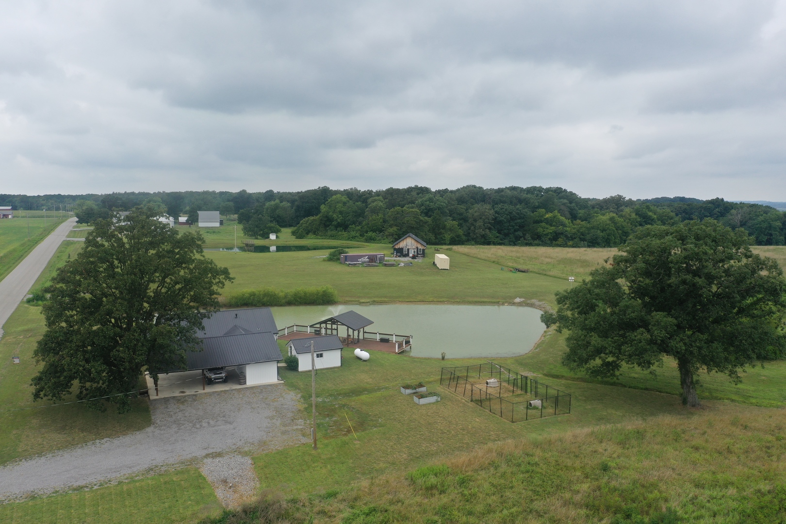 main property photo 76
