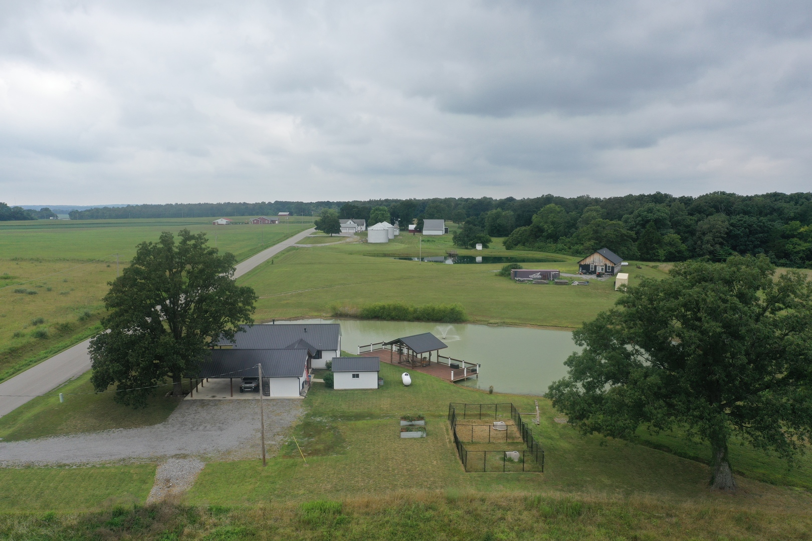 main property photo 77