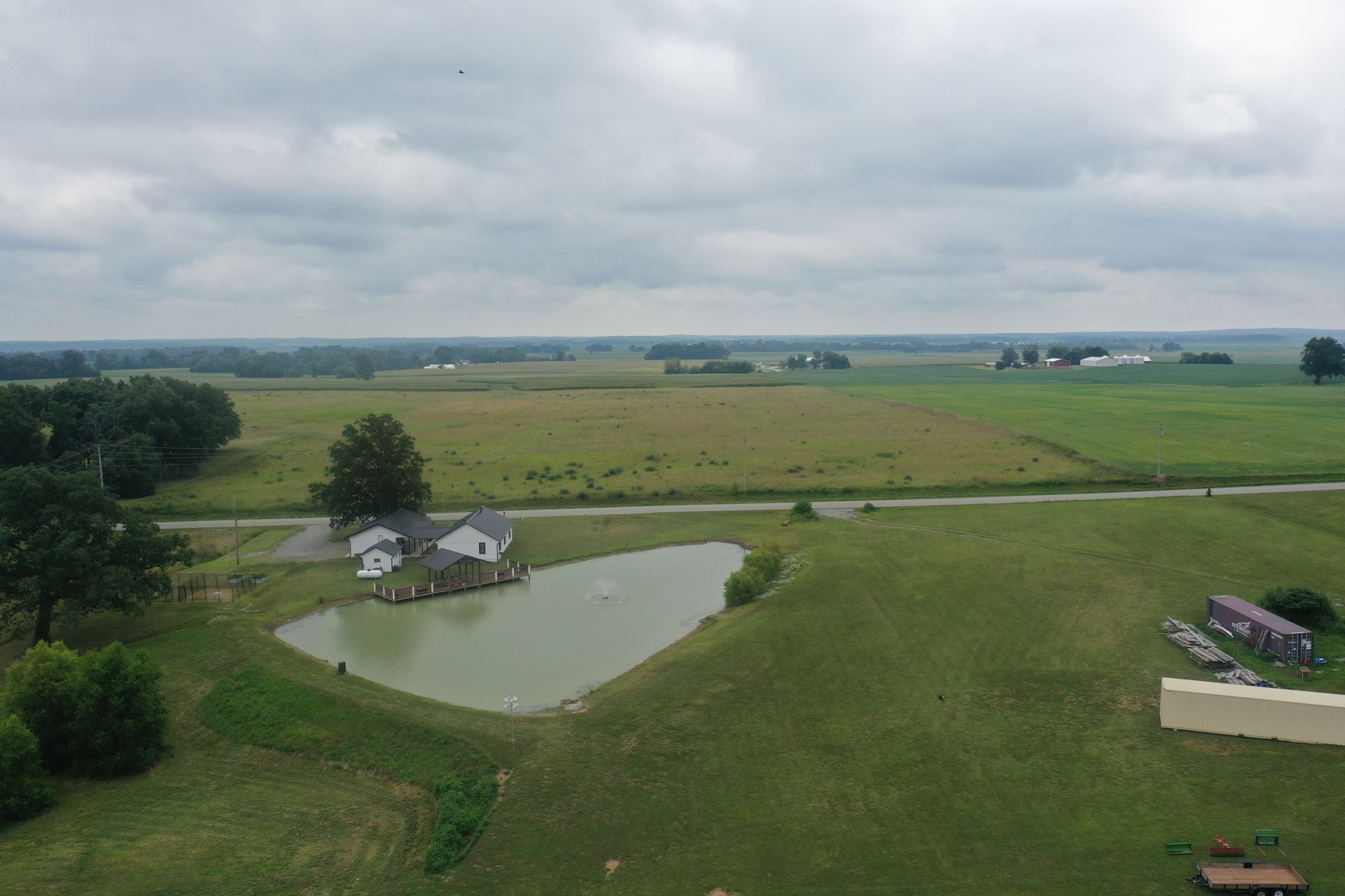 main property photo 80
