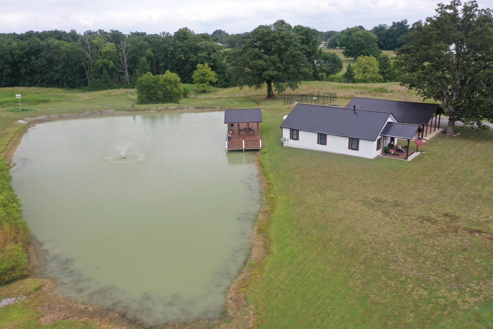 main property photo 90