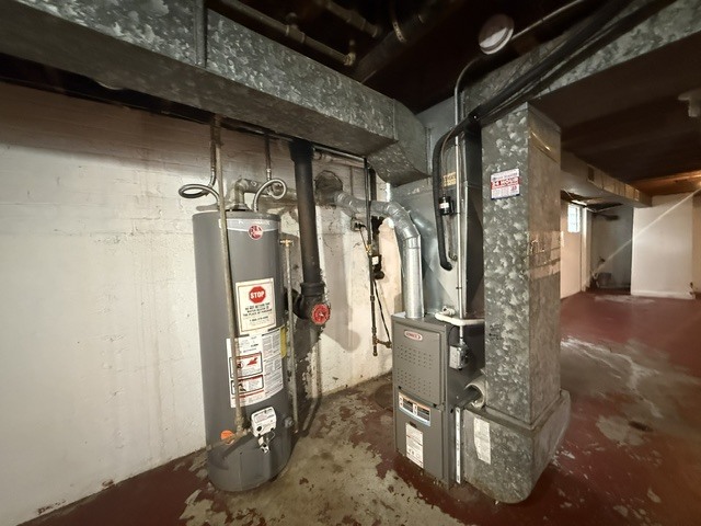main property photo 10