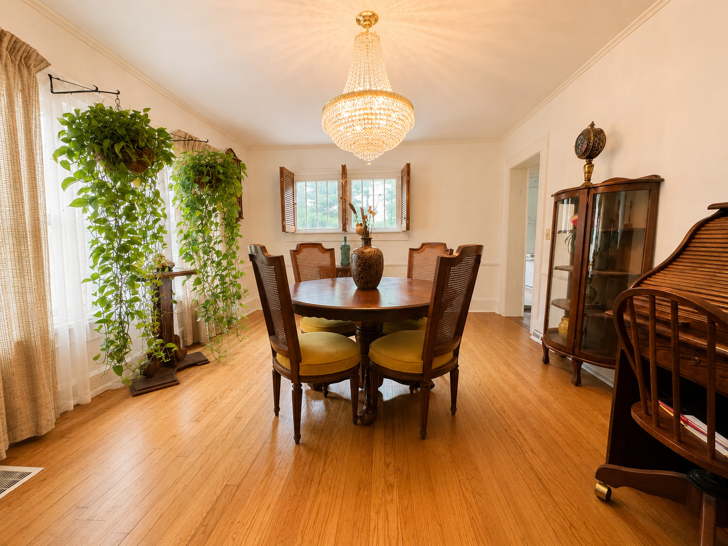 main property photo 14