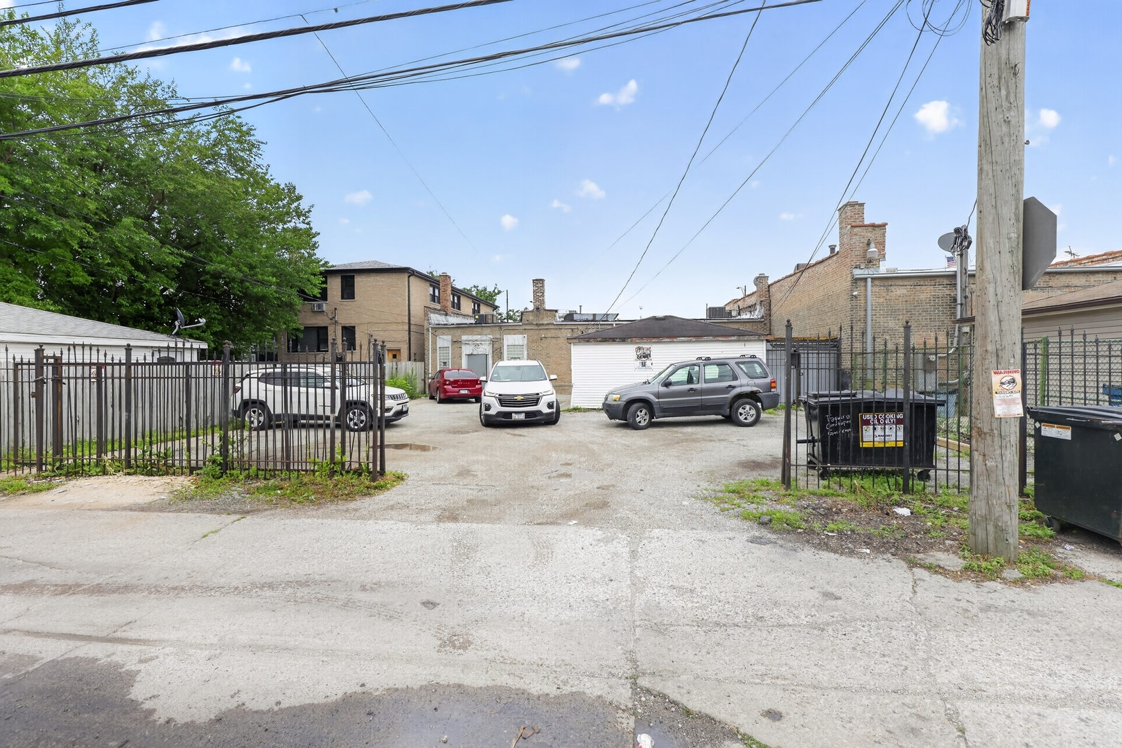 main property photo 5