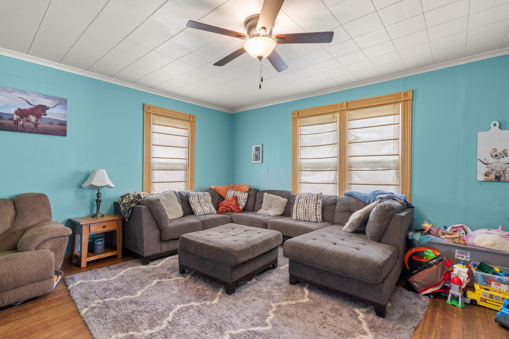 main property photo 20