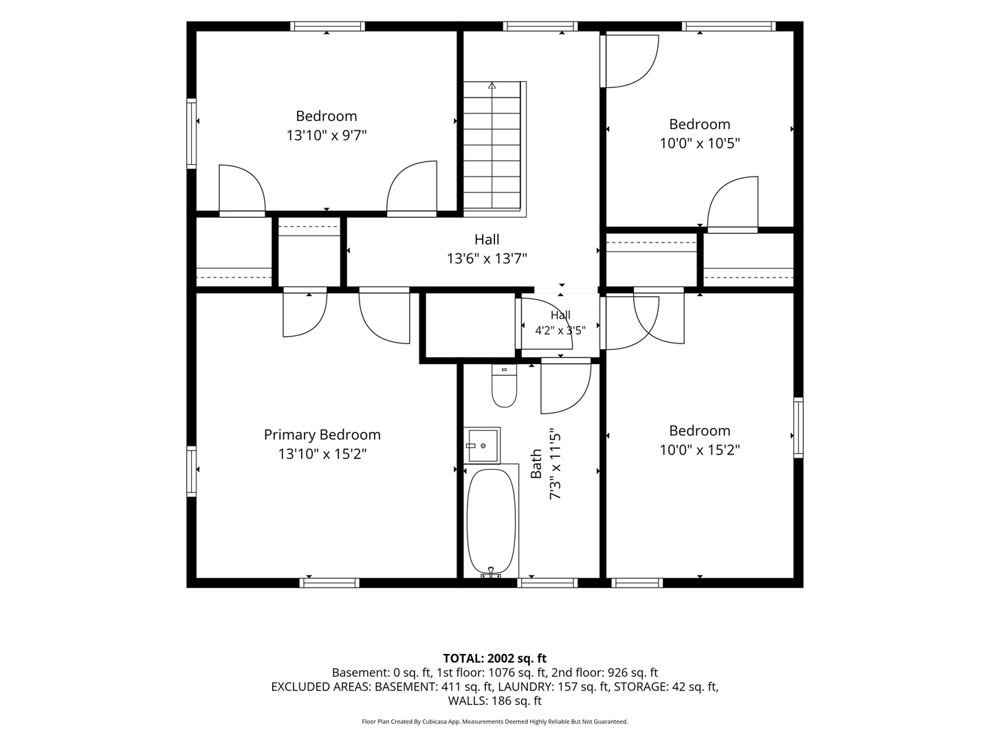 main property photo 9