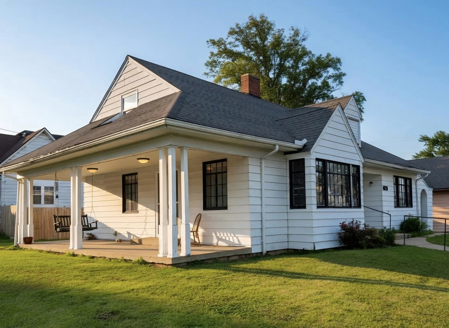 main property photo 2