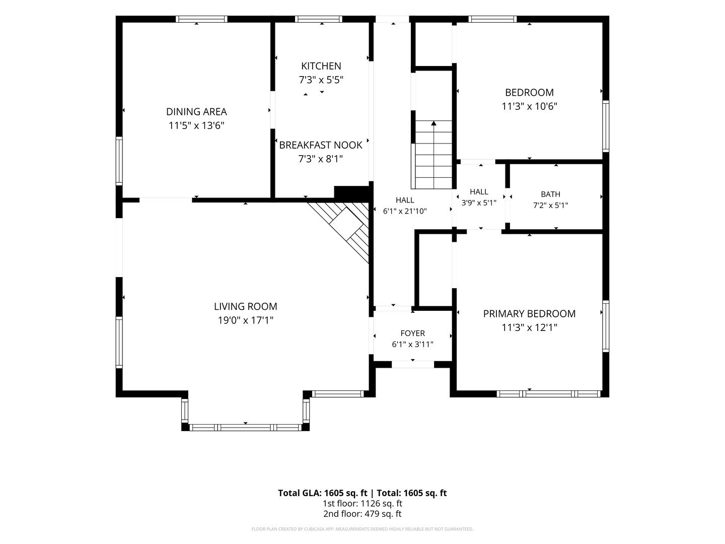 main property photo 24