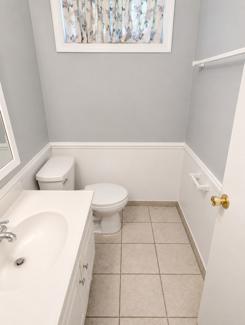 main property photo 5