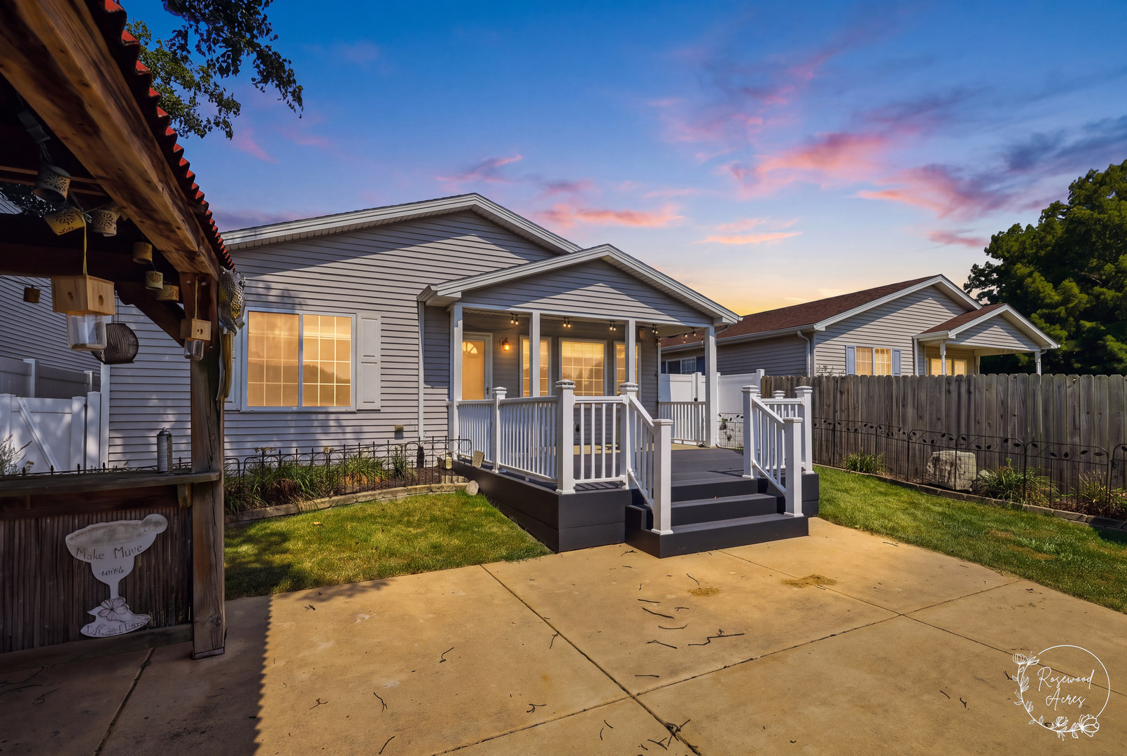property viewer photo 1