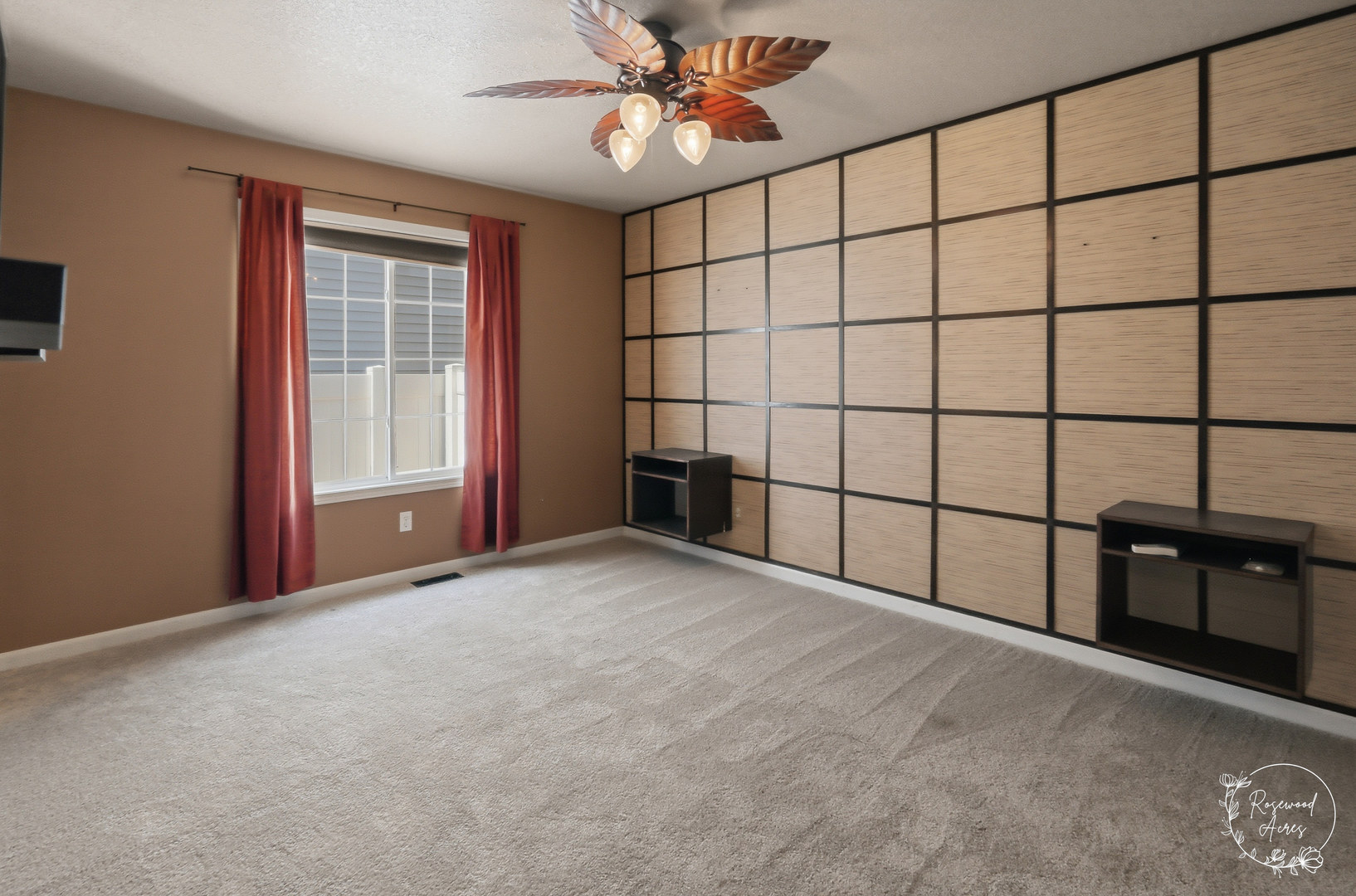 property viewer photo 10