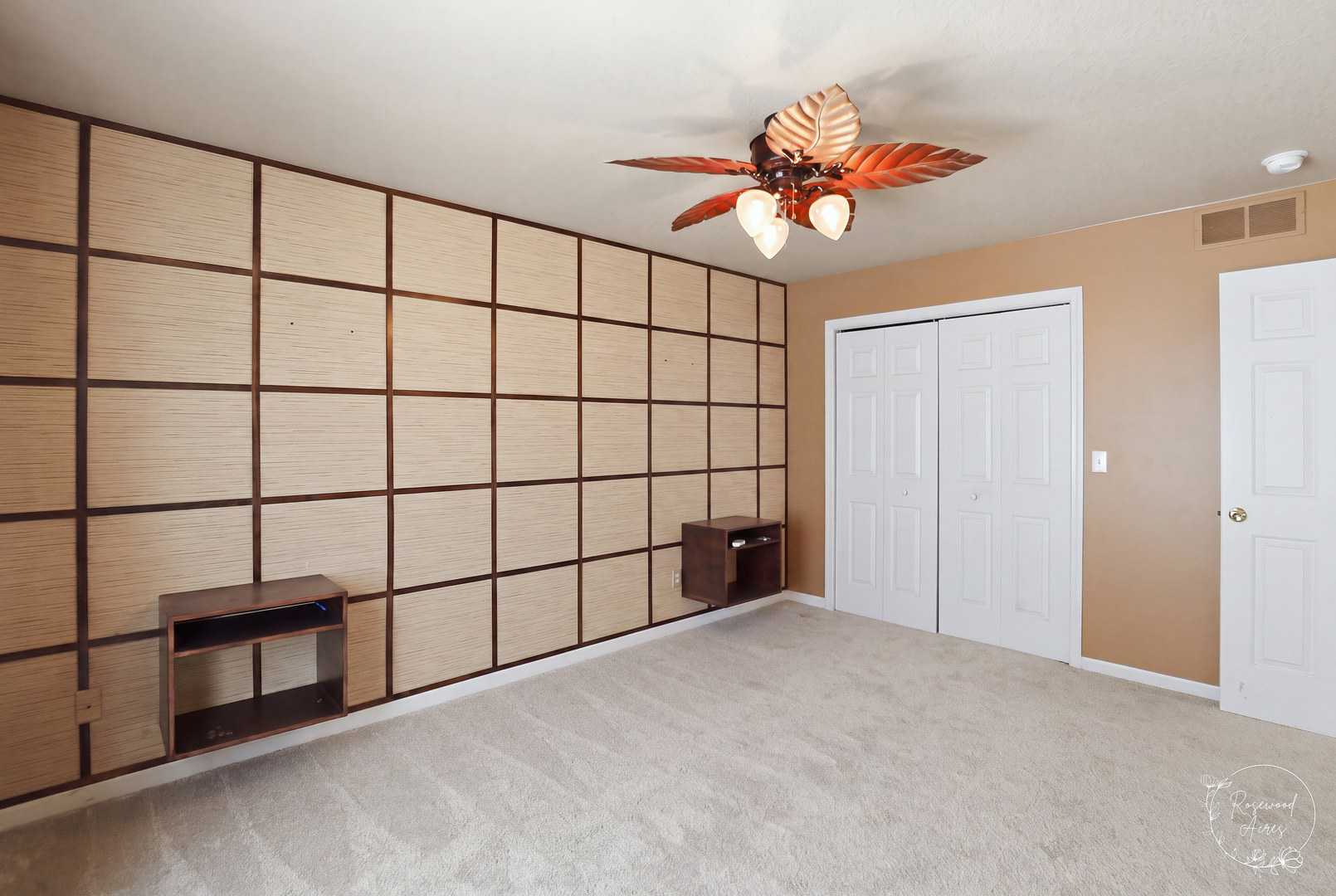 property viewer photo 11