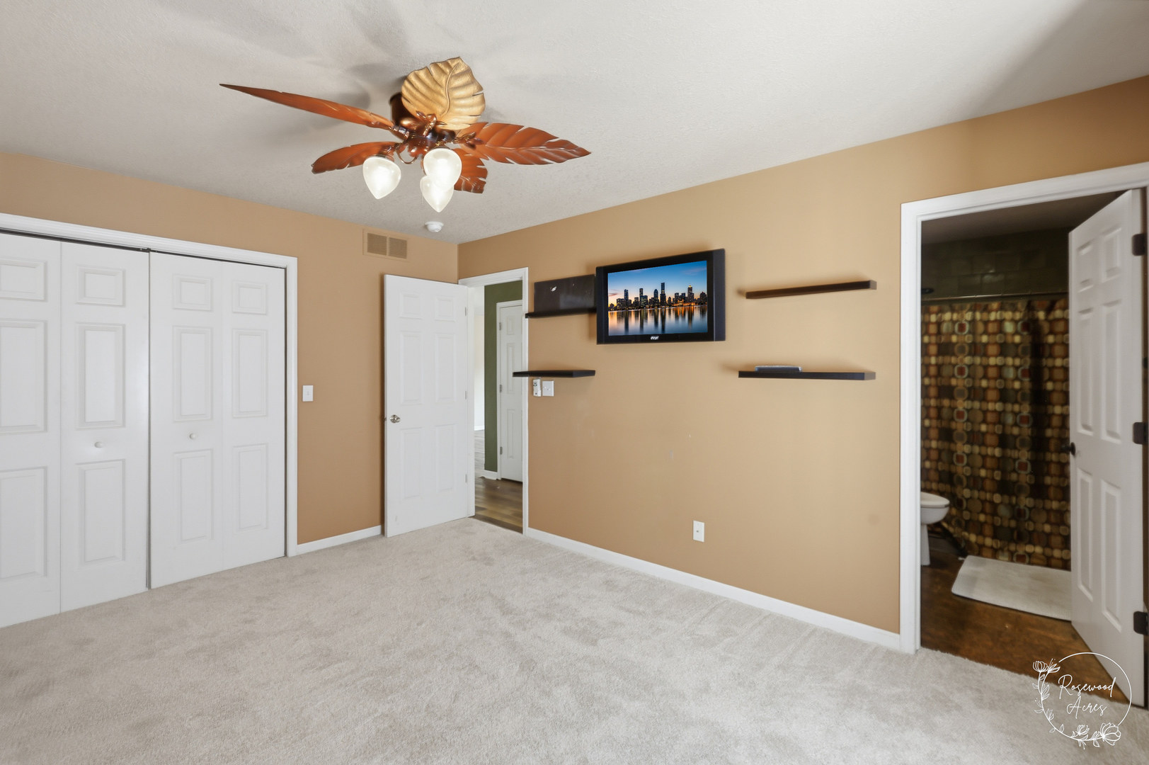 property viewer photo 12