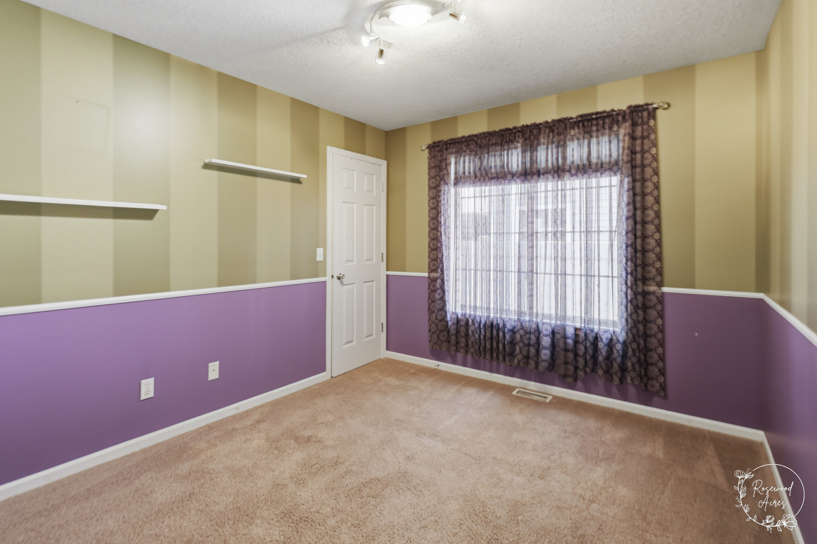 property viewer photo 13