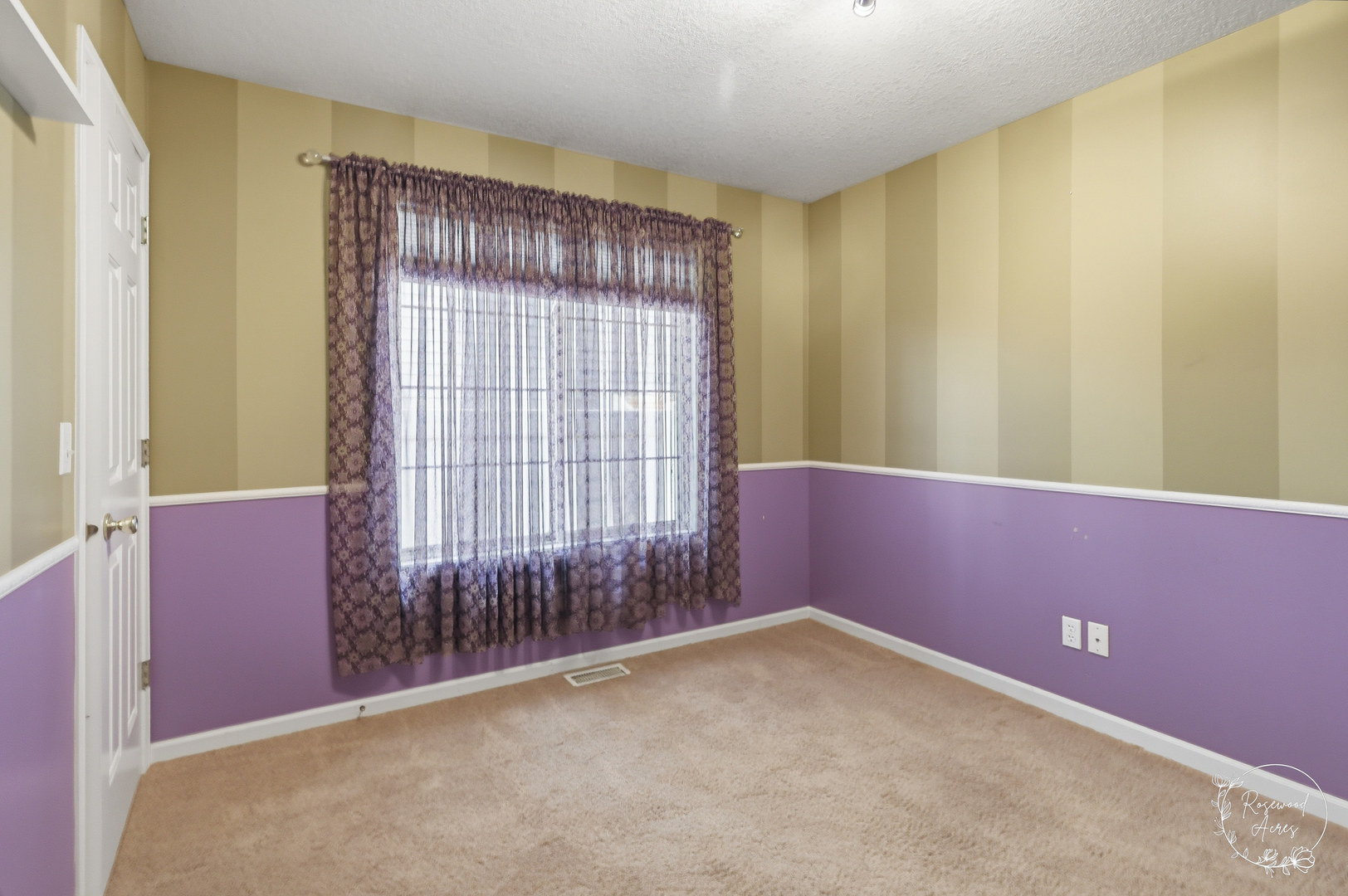 property viewer photo 14