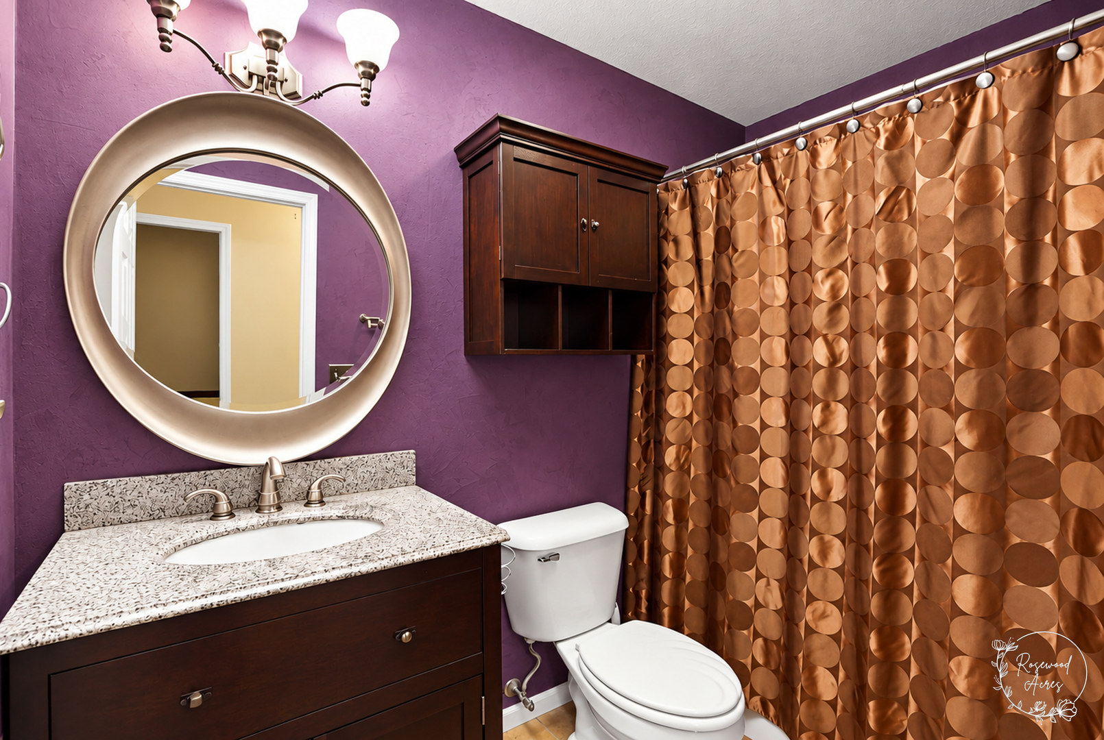 property viewer photo 15