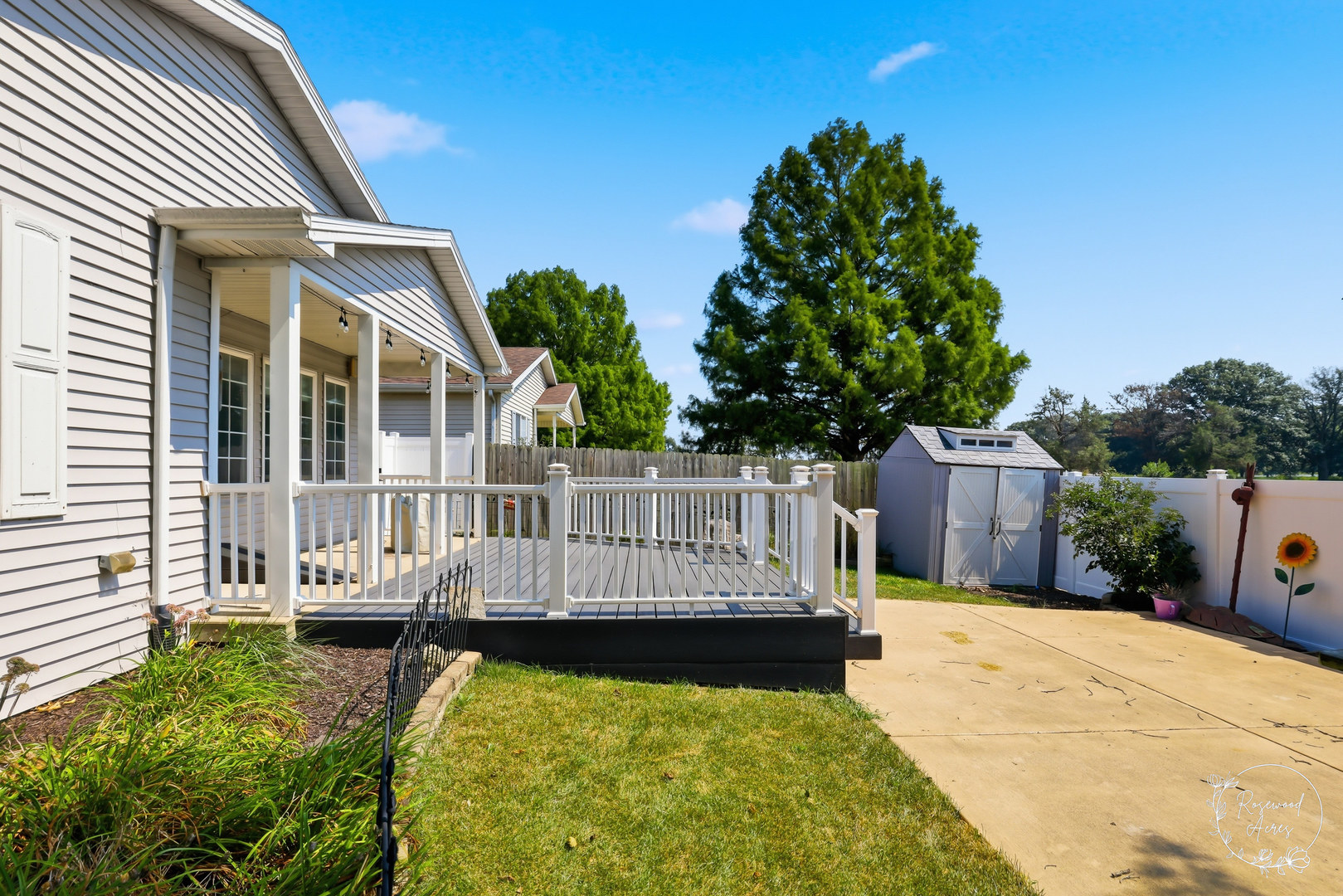 property viewer photo 18