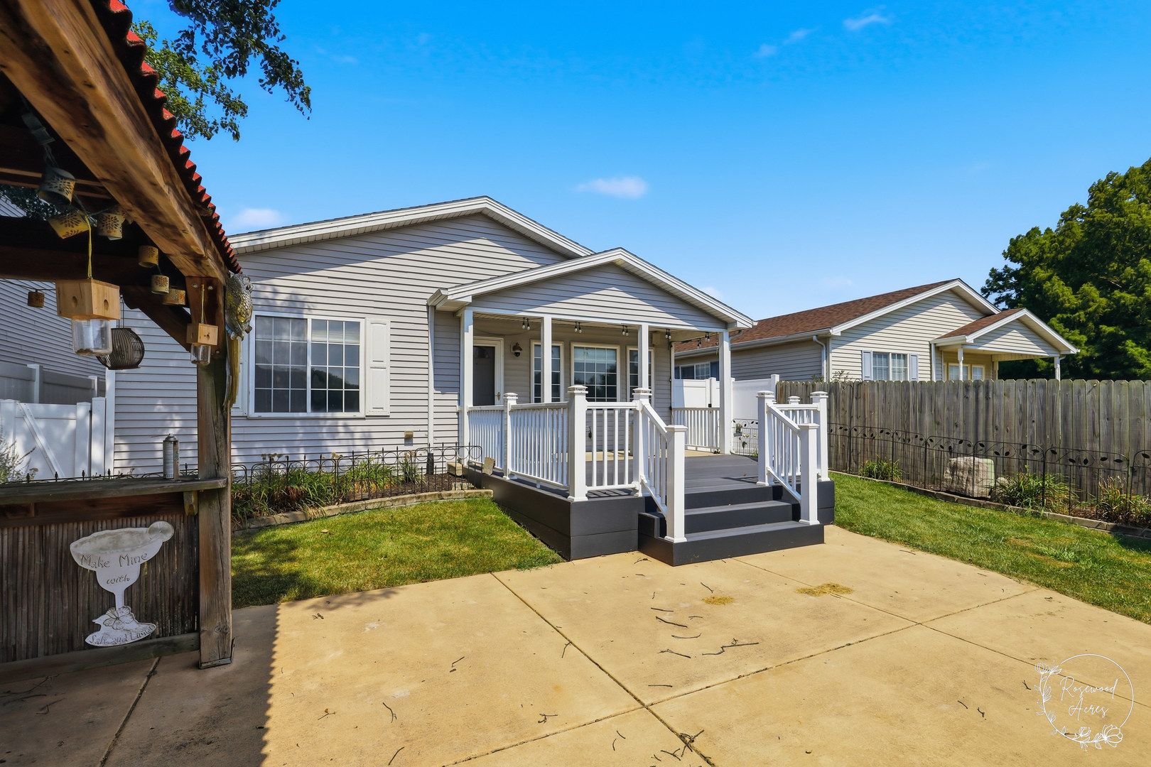 property viewer photo 19