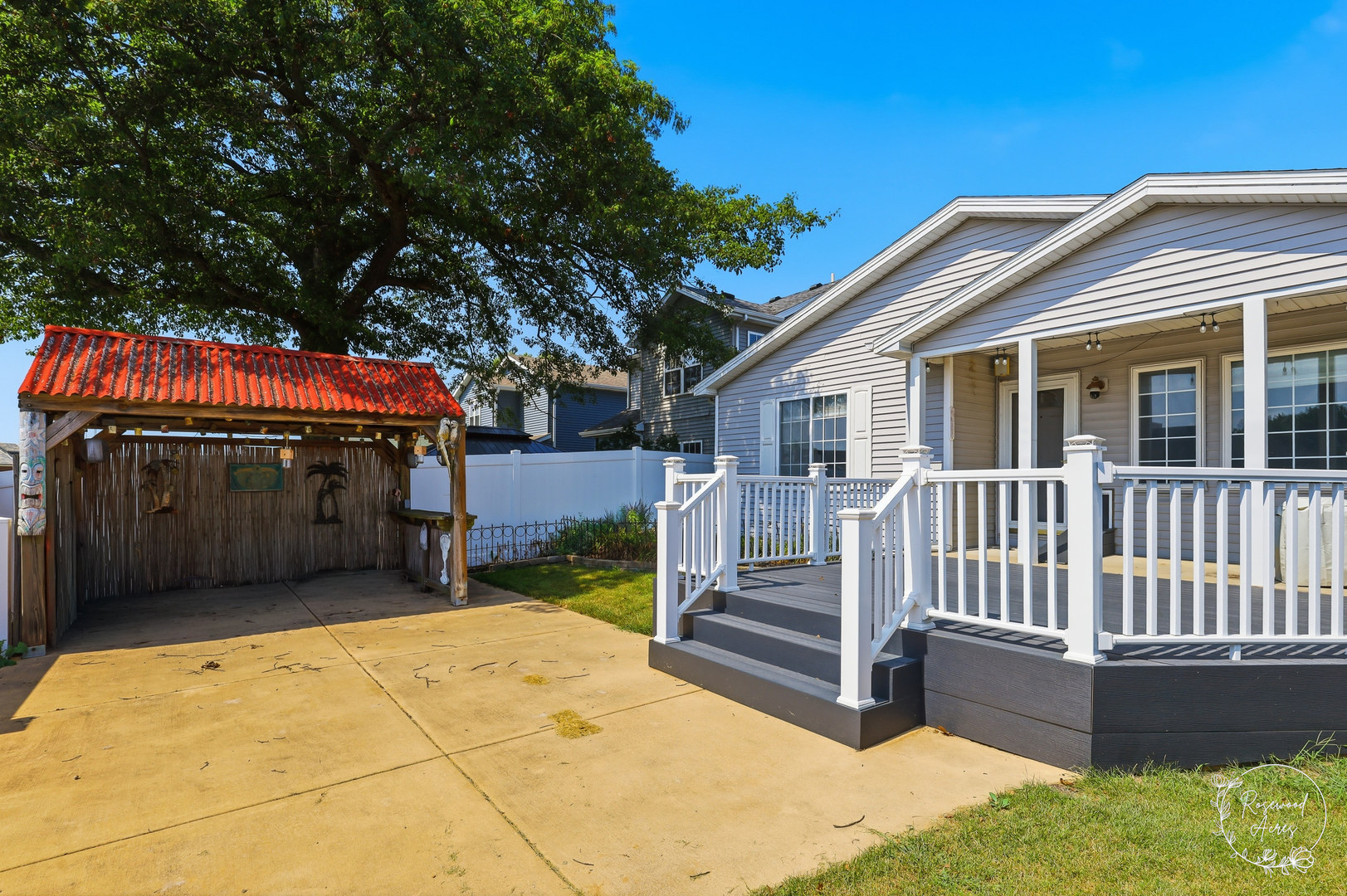 property viewer photo 20