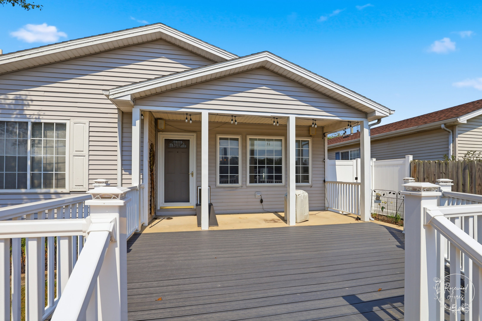 property viewer photo 21