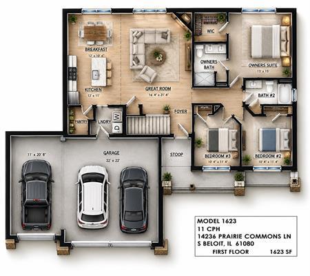 main property photo 1