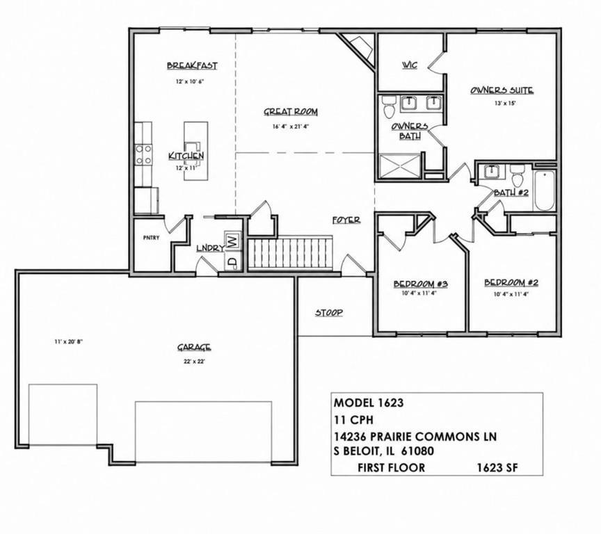 main property photo 4