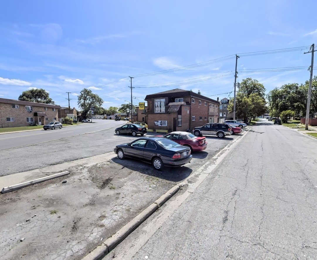 main property photo 4