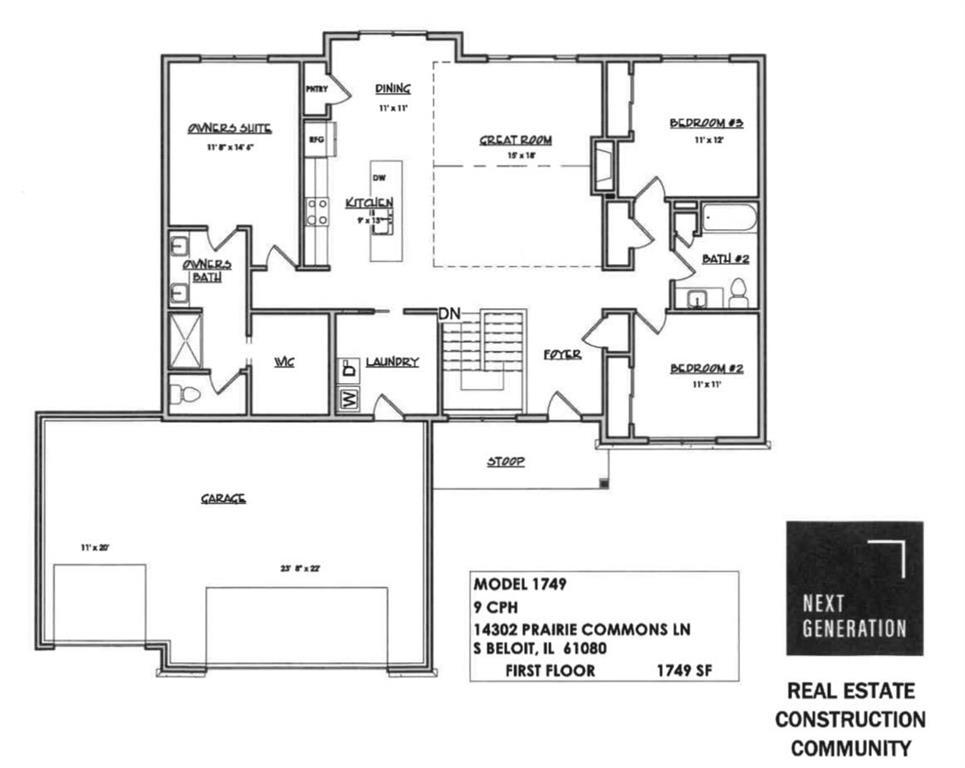 main property photo 2