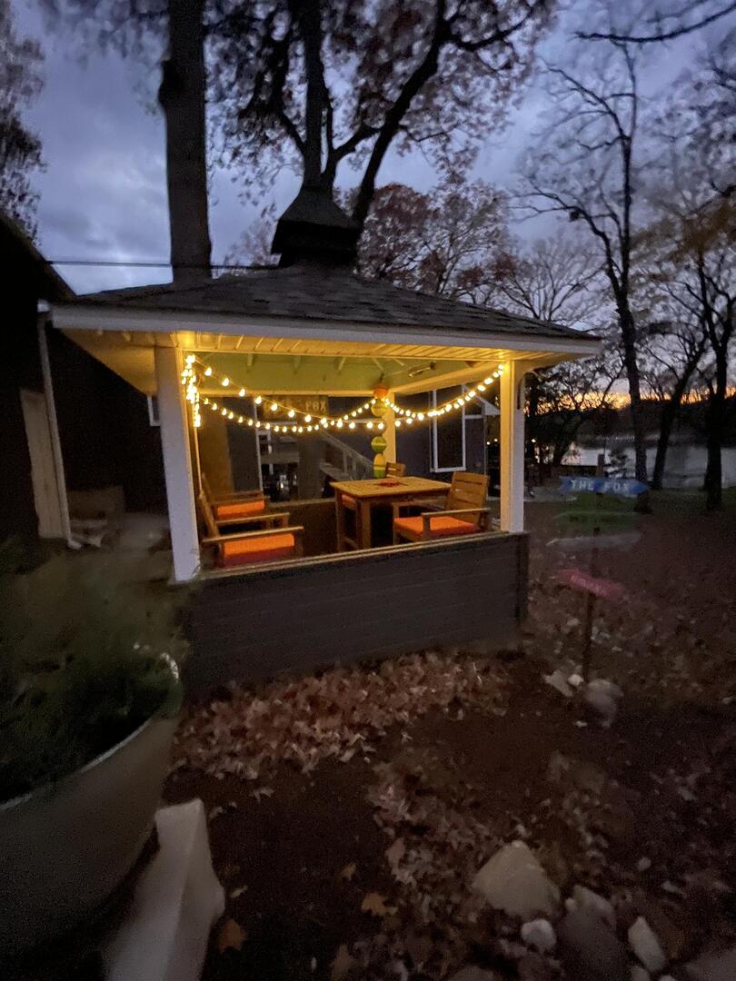 main property photo 54