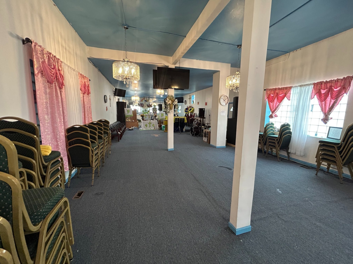 main property photo 3