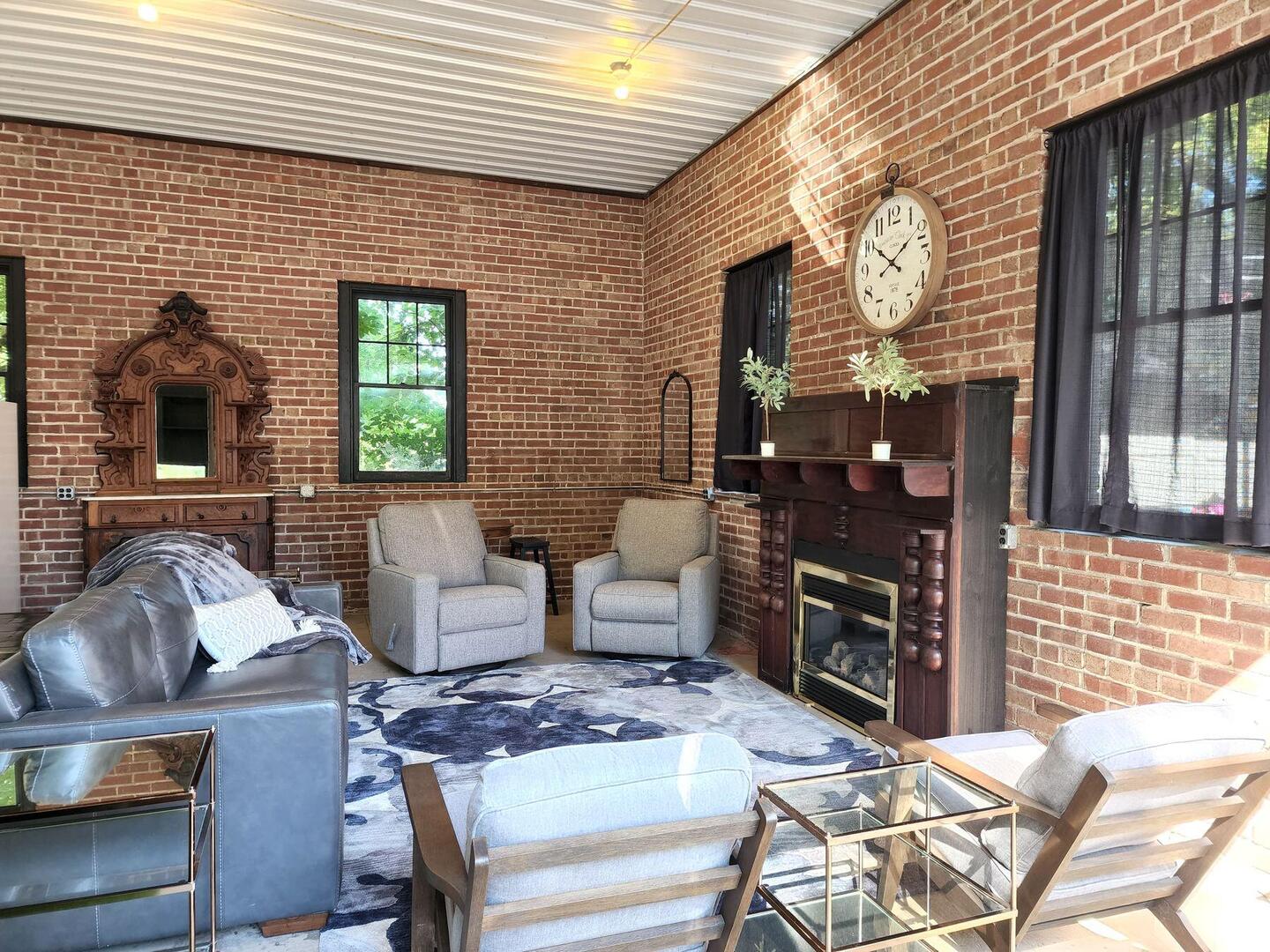 main property photo 53
