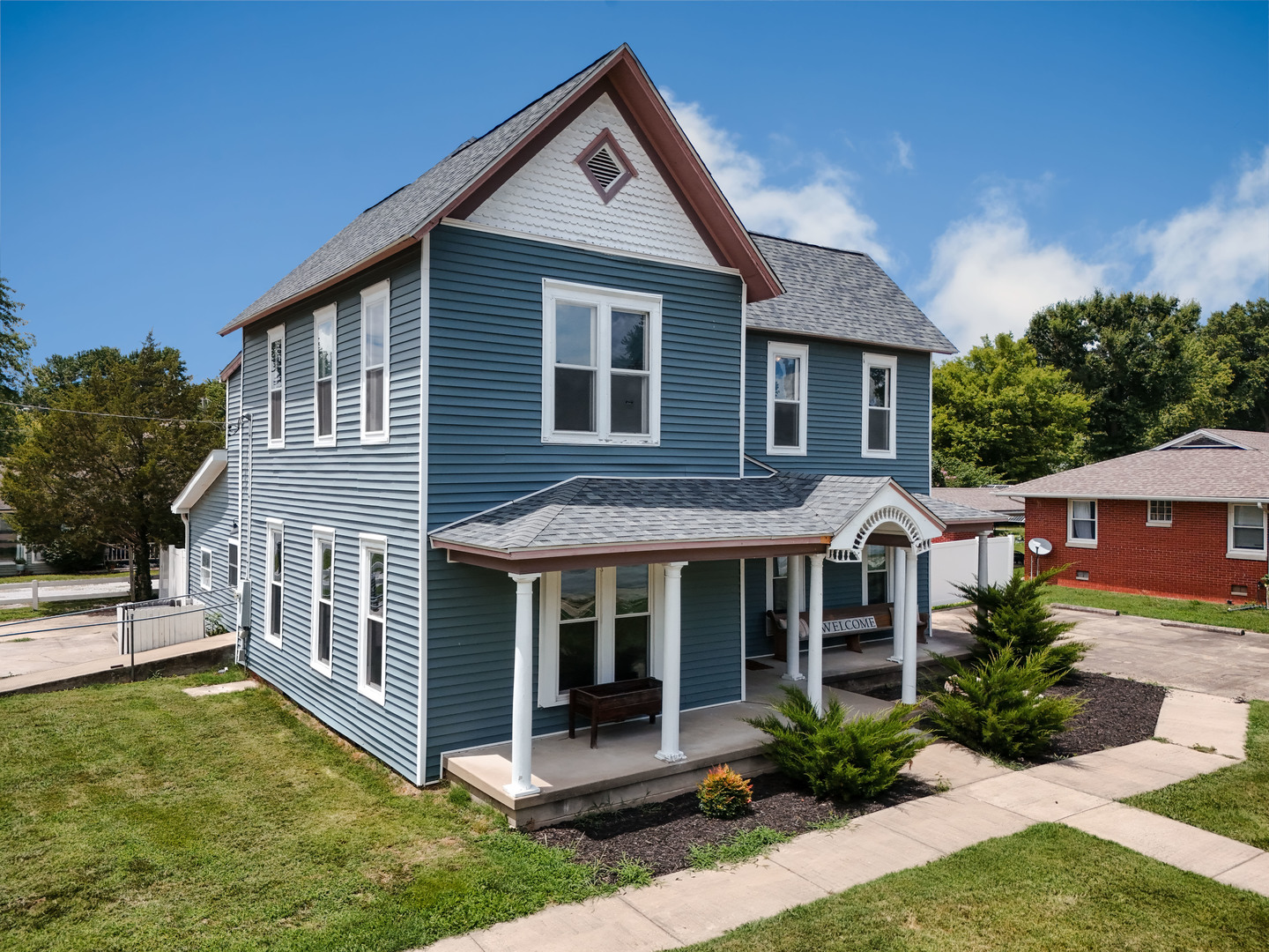 main property photo 31