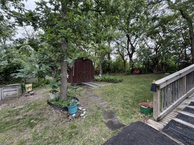 main property photo 27