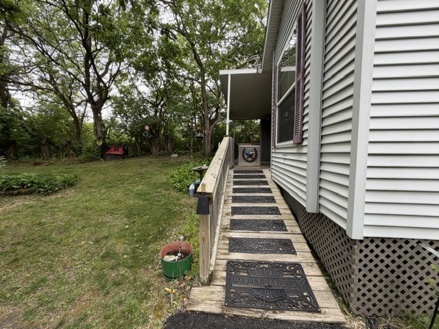 main property photo 28