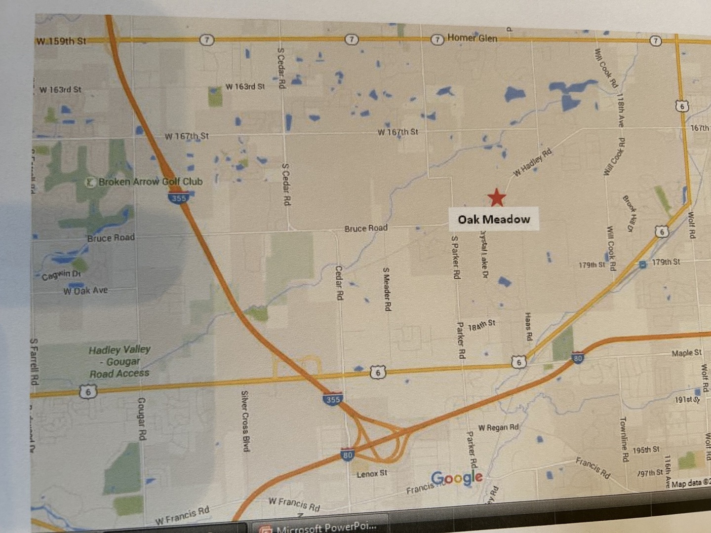 main property photo 4