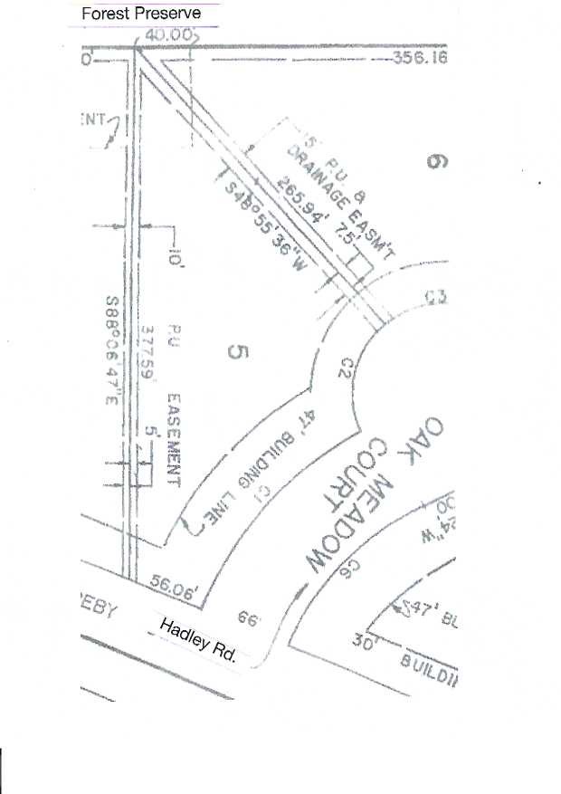 main property photo 5