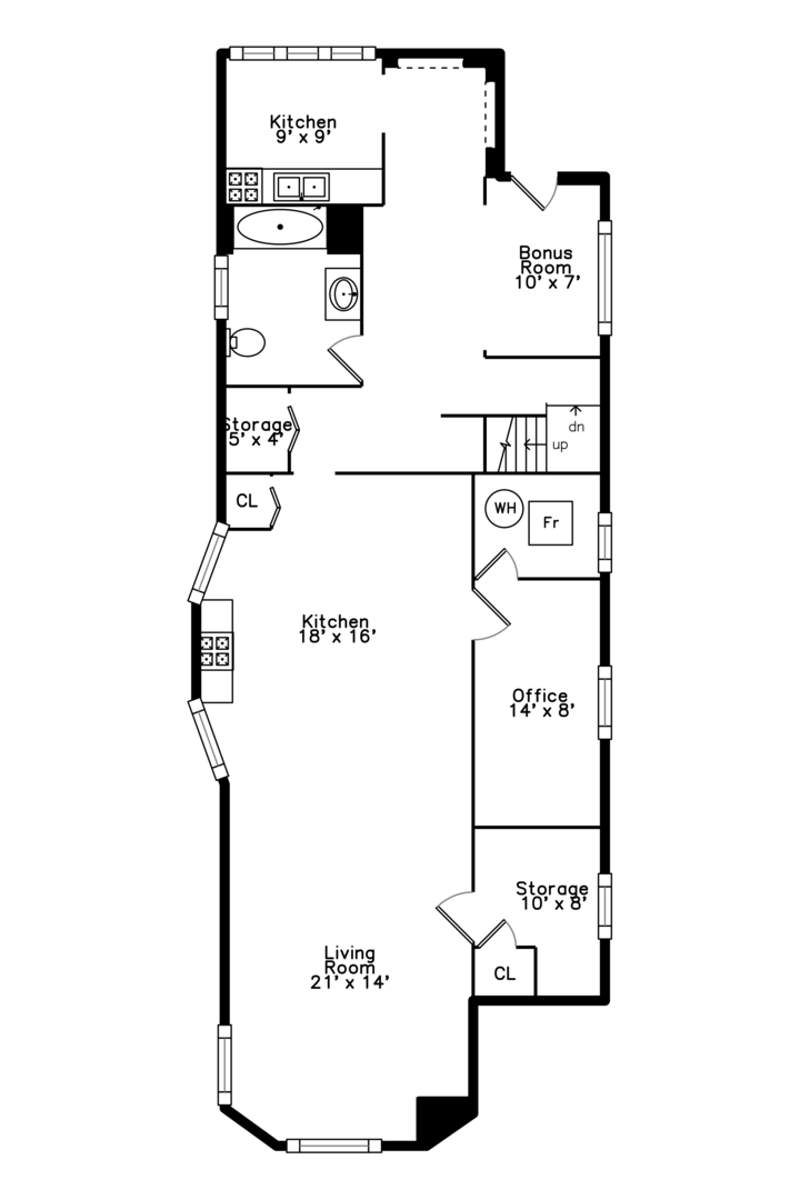main property photo 35