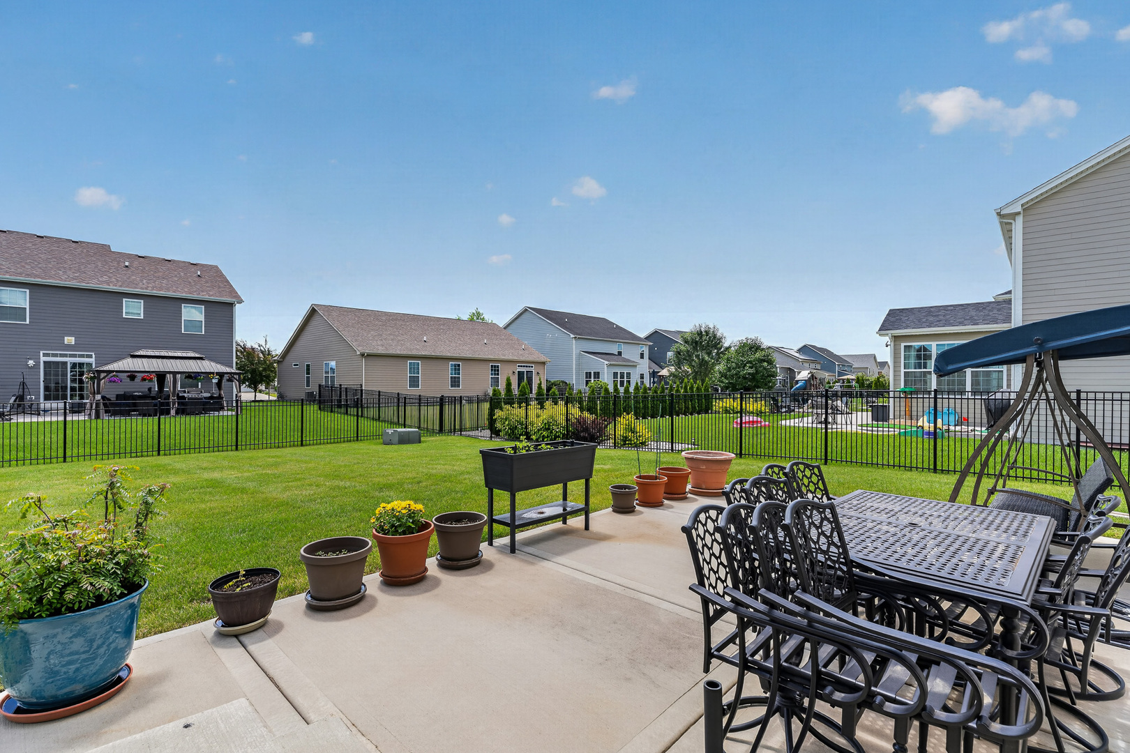 main property photo 46