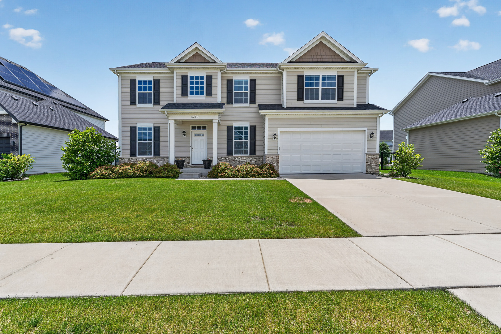 main property photo 49