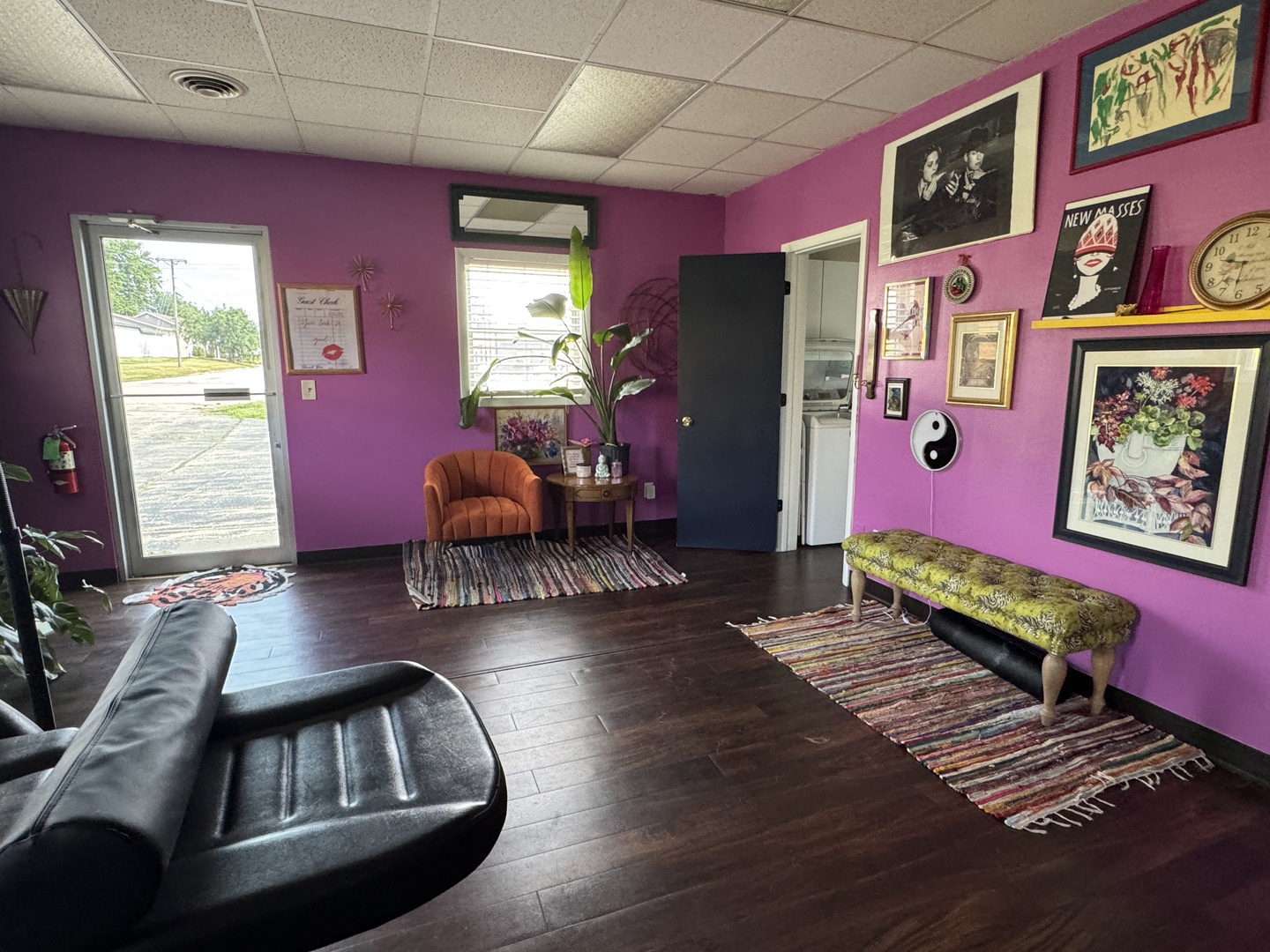 main property photo 5