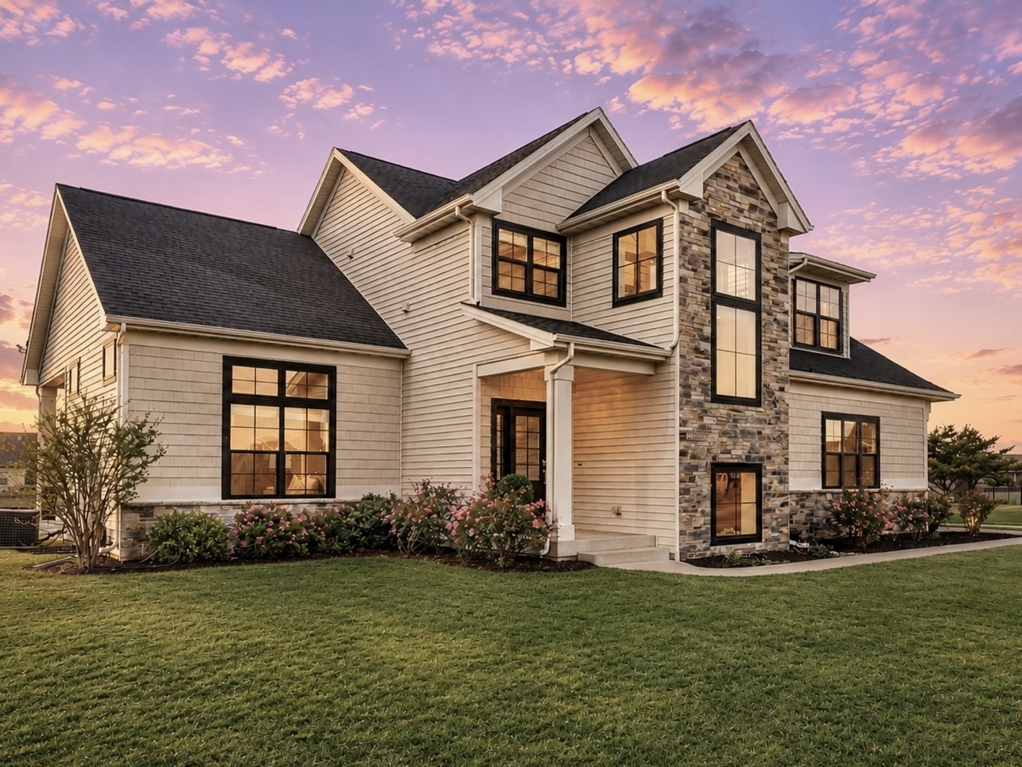 main property photo 51