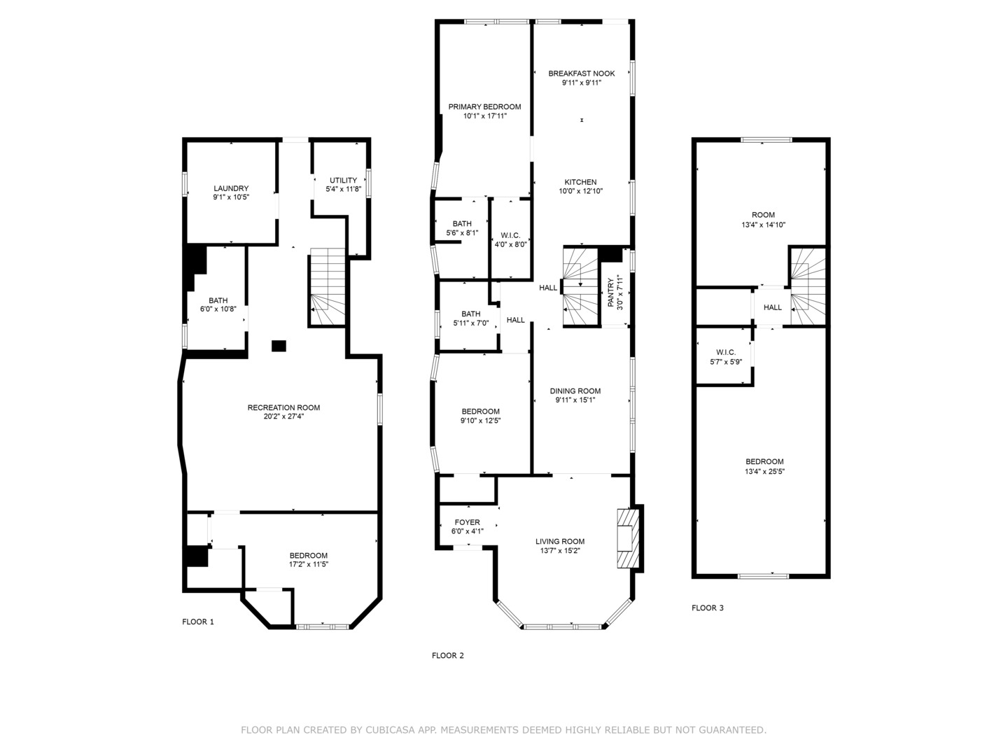 main property photo 26