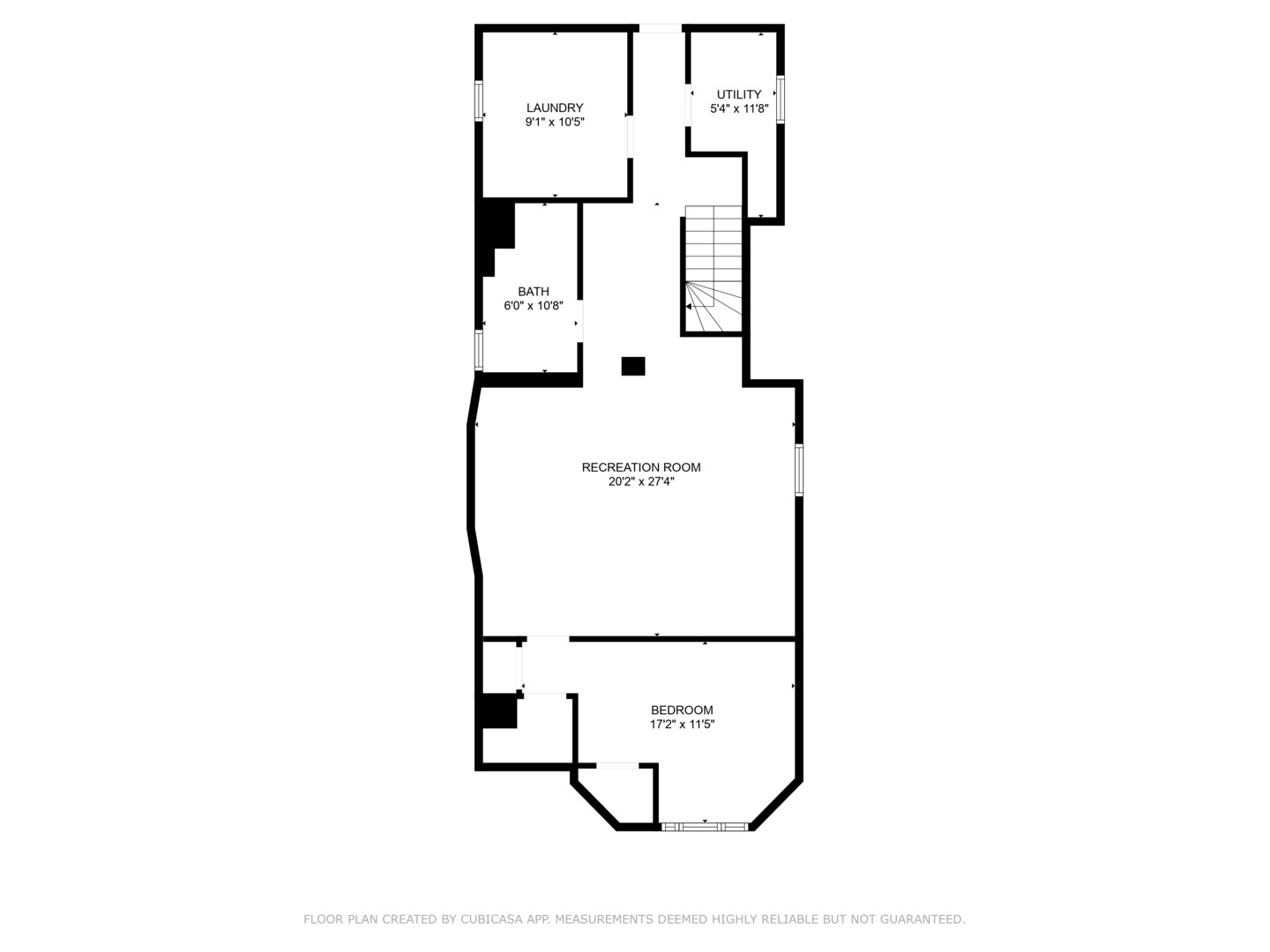 main property photo 29