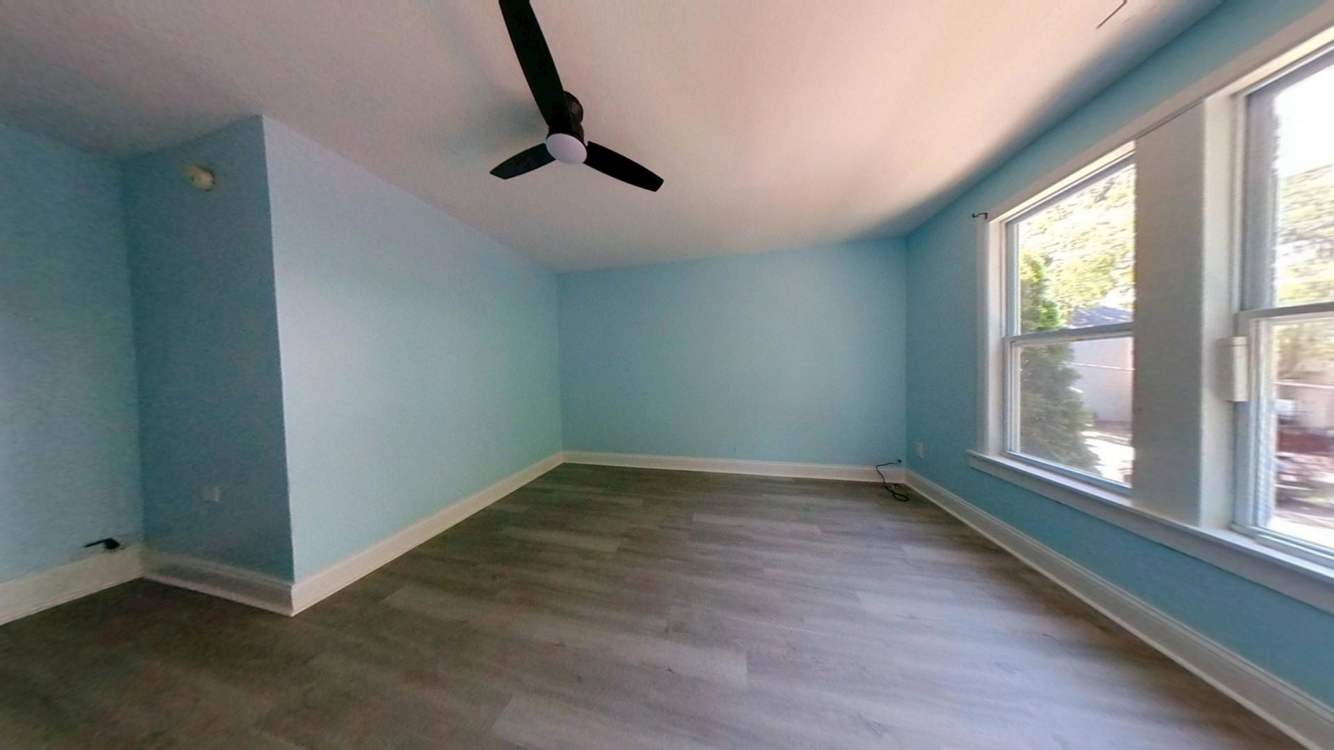 main property photo 60