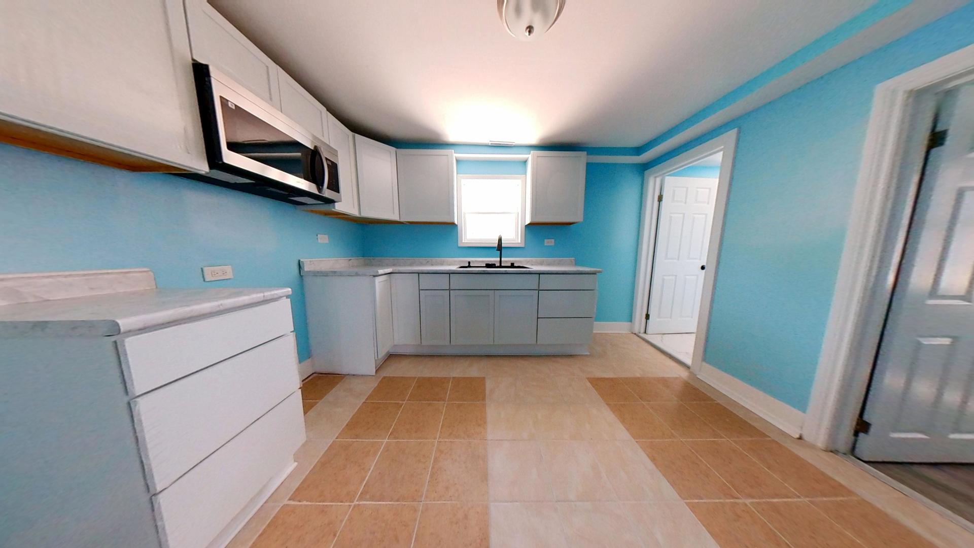 main property photo 65