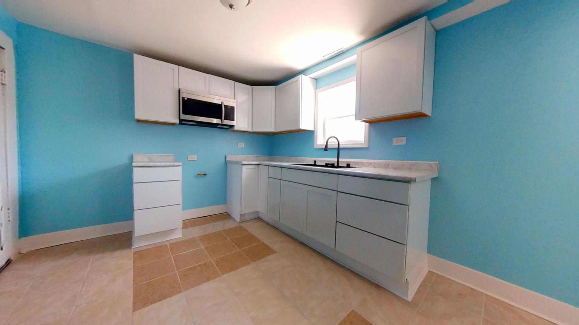 main property photo 67