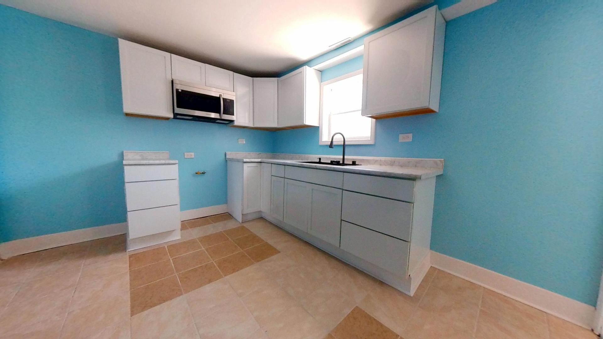 main property photo 68