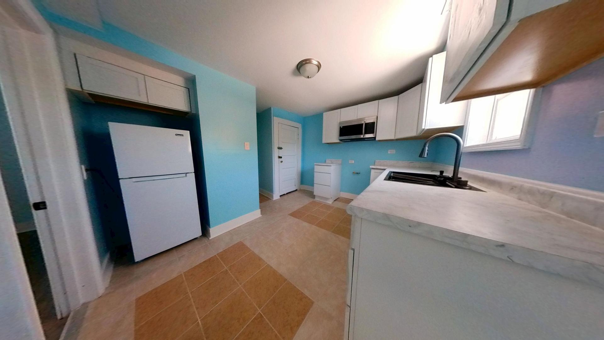 main property photo 71