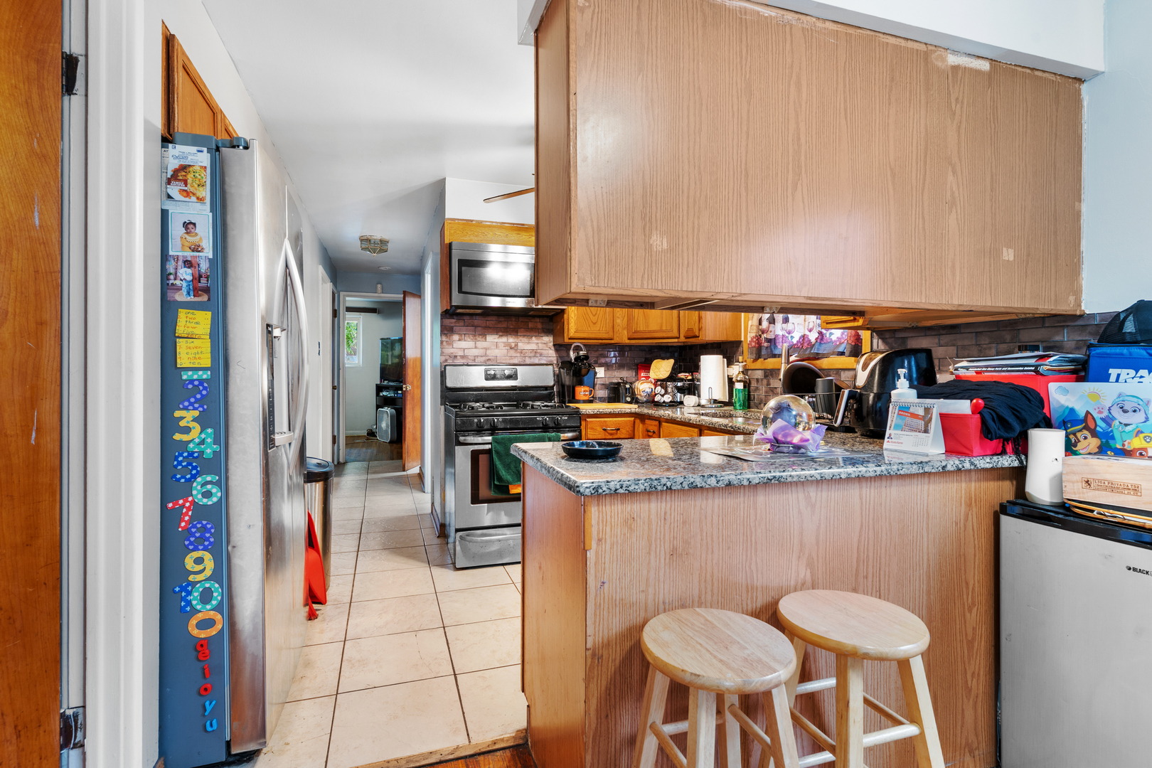 main property photo 5