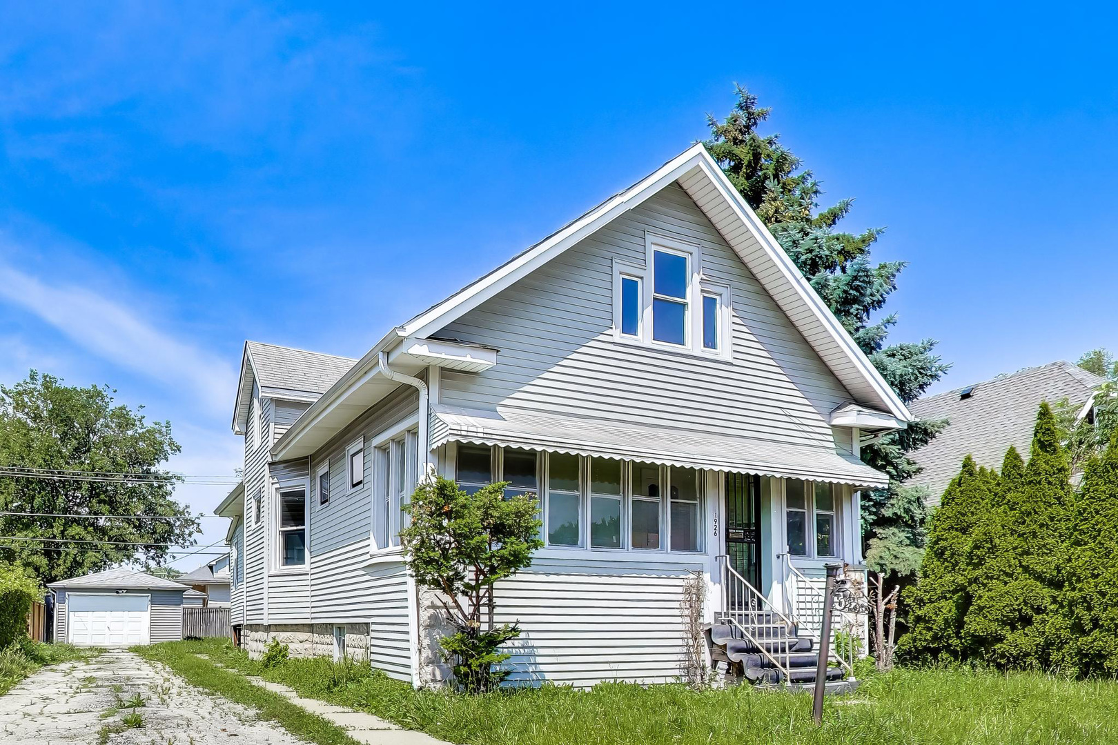 main property photo 1