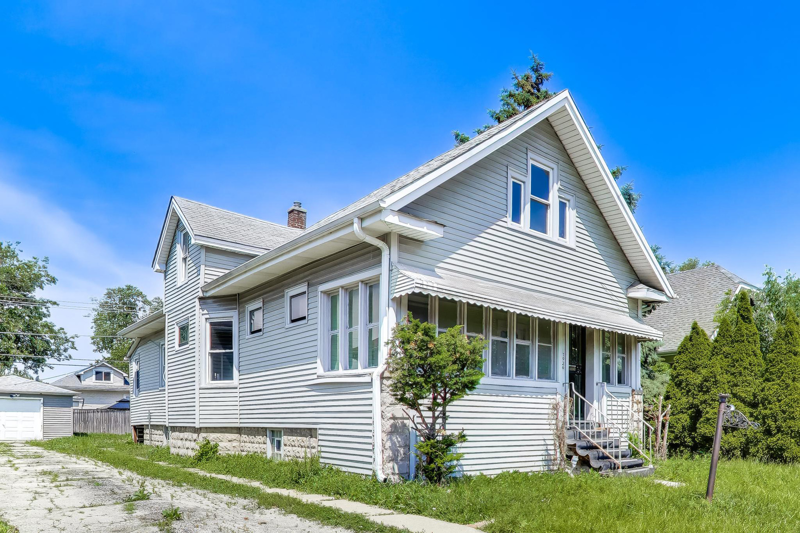 main property photo 2